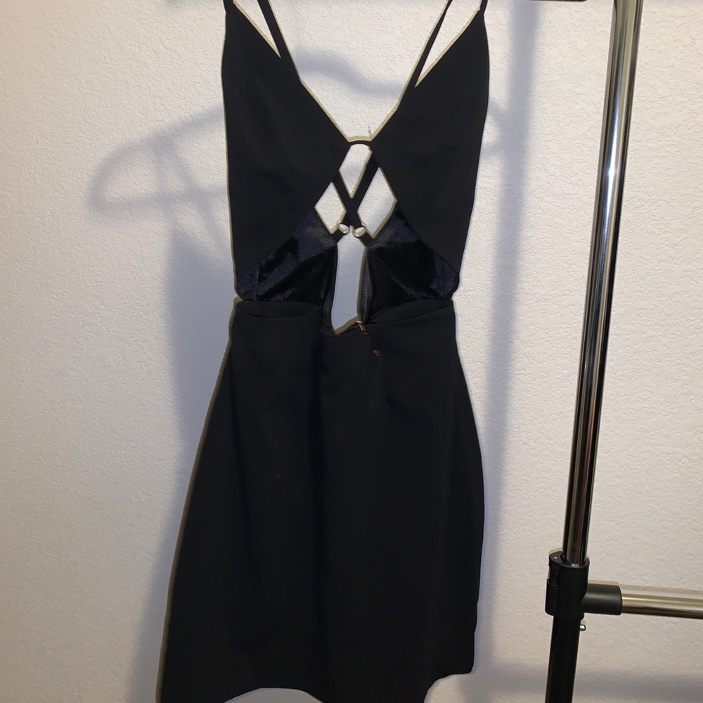 LBD